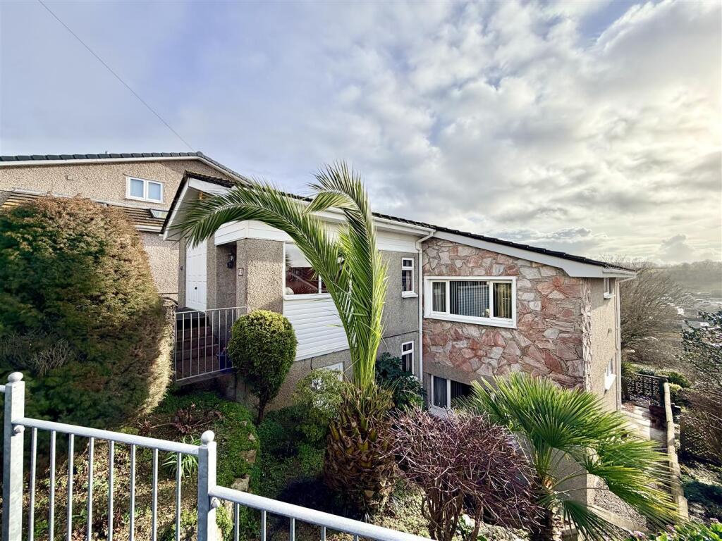 Main image of property: Plympton, Plymouth