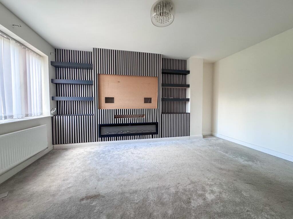 House in Bristol - View 2