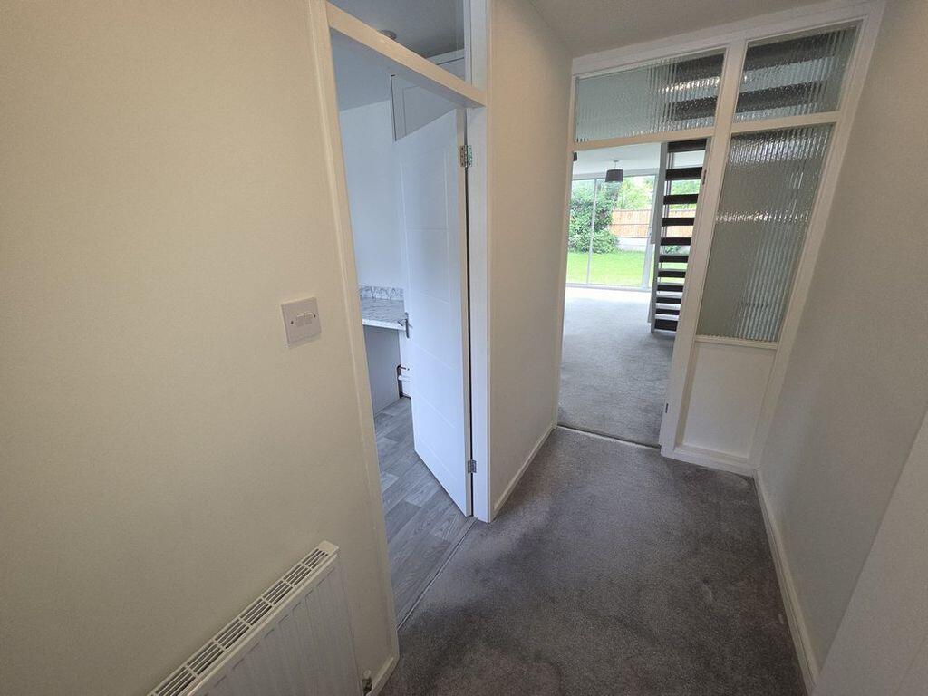 Buckingham Mews, Sutton Coldfield photo 2