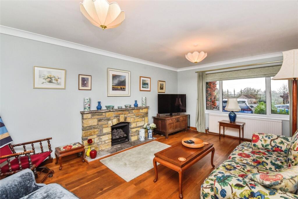 Additional image 2 of Bell Close, Westbury Sub Mendip, Wells, Somerset, BA5