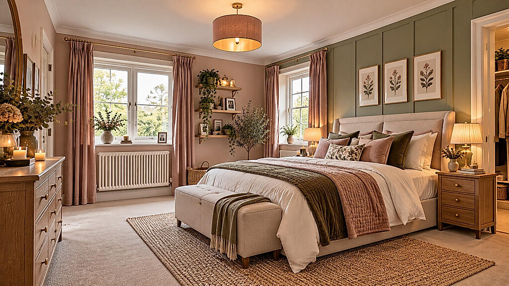House in Taunton - View 5