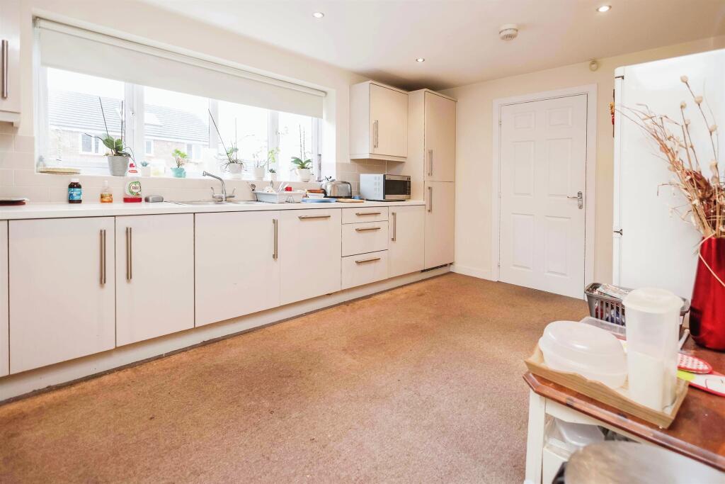 Additional image 3 of Bentley Court, Castle Bromwich, BIRMINGHAM