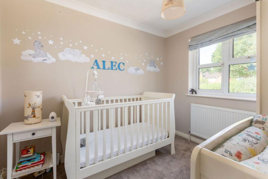 Property photo 9