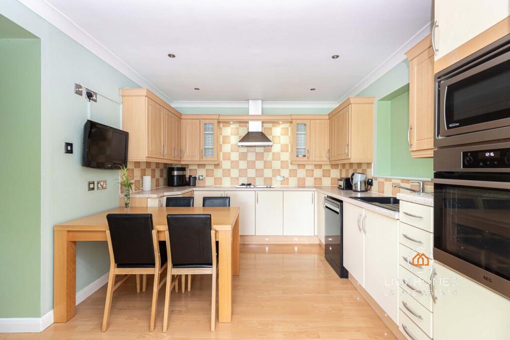 Additional image 4 of Pound Lane, Poole, BH15