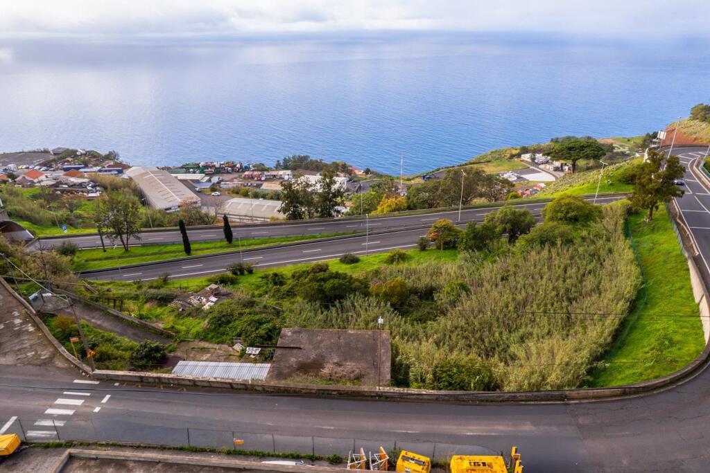 Main image of property: Madeira, Funchal