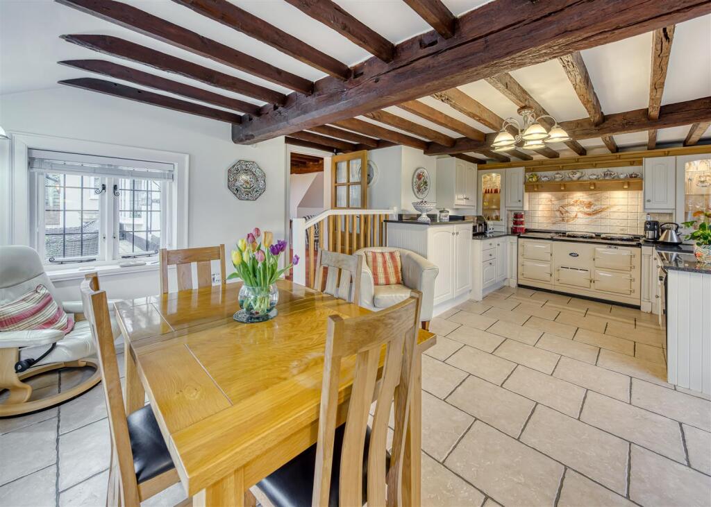House in Wolverhampton - More