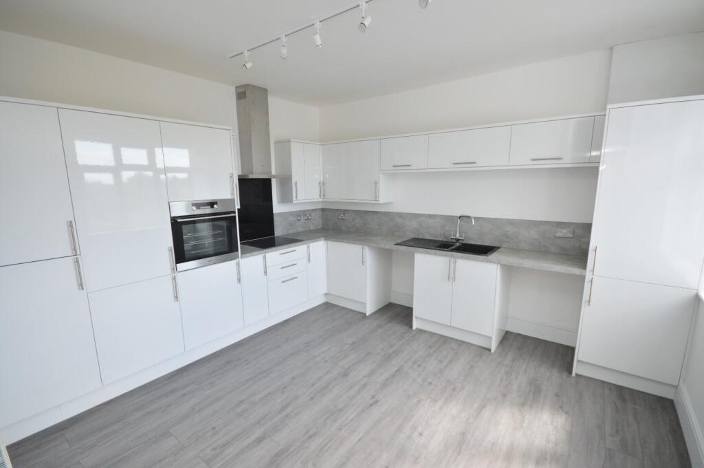 Main image of property: Birchwood Road, Bristol
