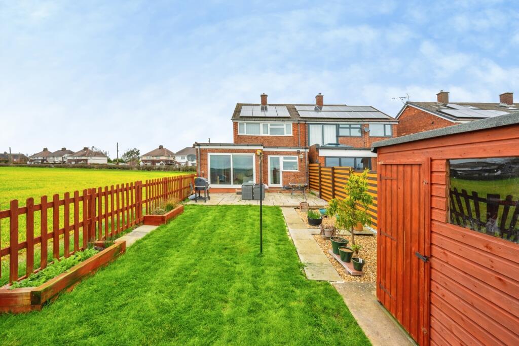 Additional image 16 of Drayton Lane, Drayton Bassett, Tamworth, Staffordshire, B78