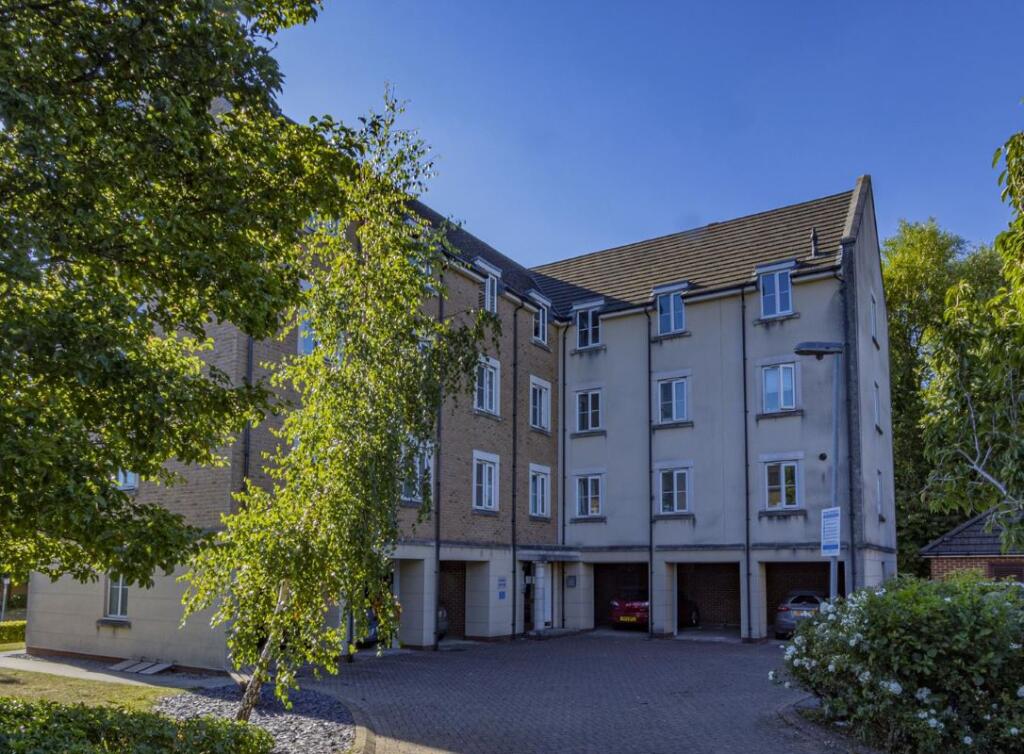 Main image of property: 155 Ffordd James McGhan, Cardiff, CF11 7JU