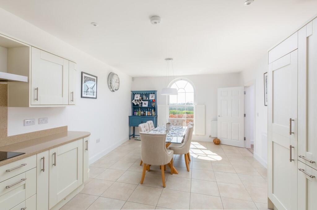 Additional image 15 of Benjamin Street, Bradford-on-Avon, BA15