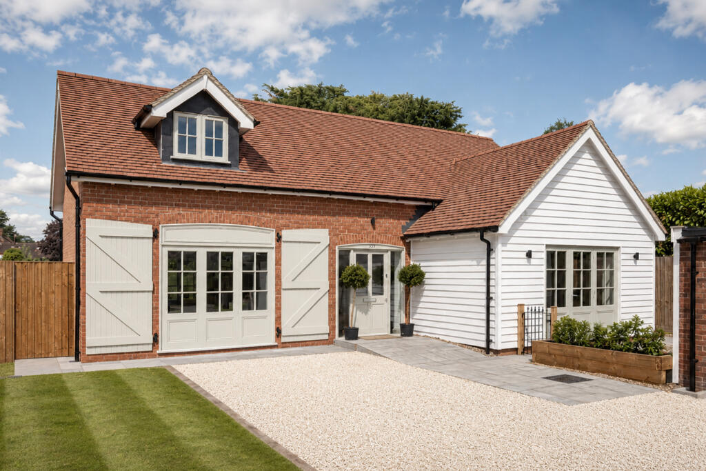 Main image of property: High Street, Ingatestone, Essex