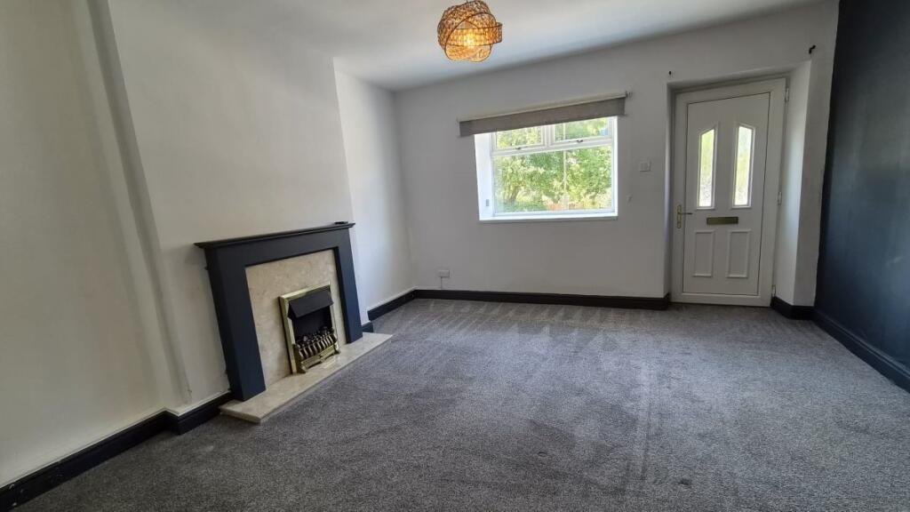 Main image of property: Pontefract Road, Hoyle Mill