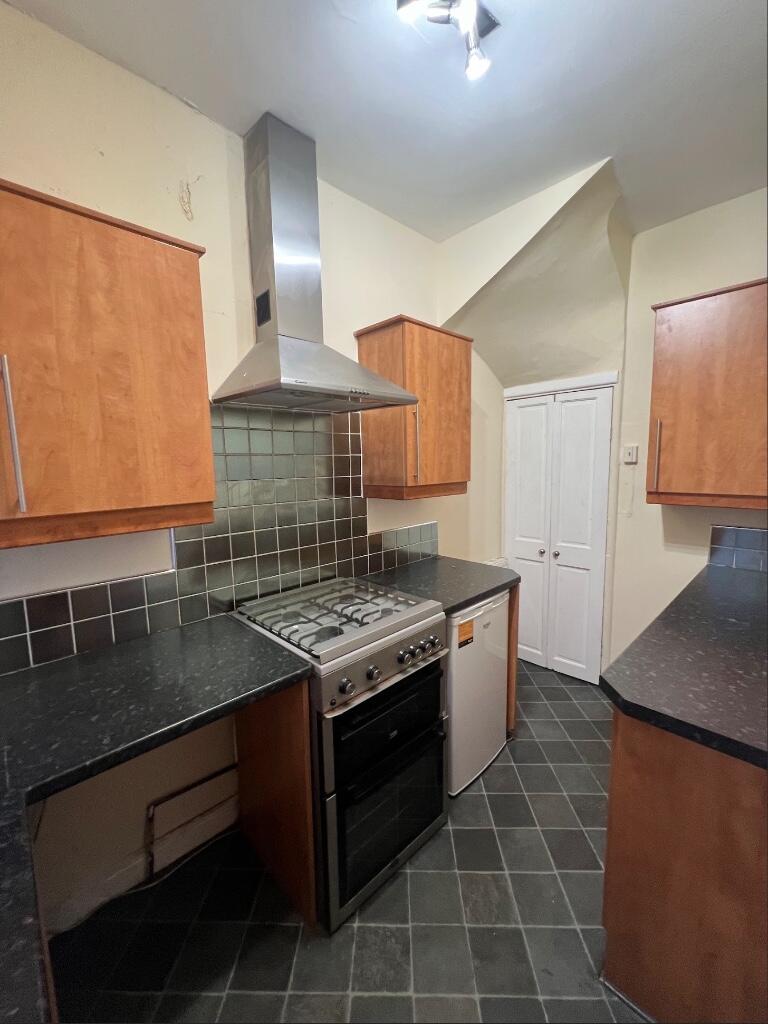 House in Leeds - View 4