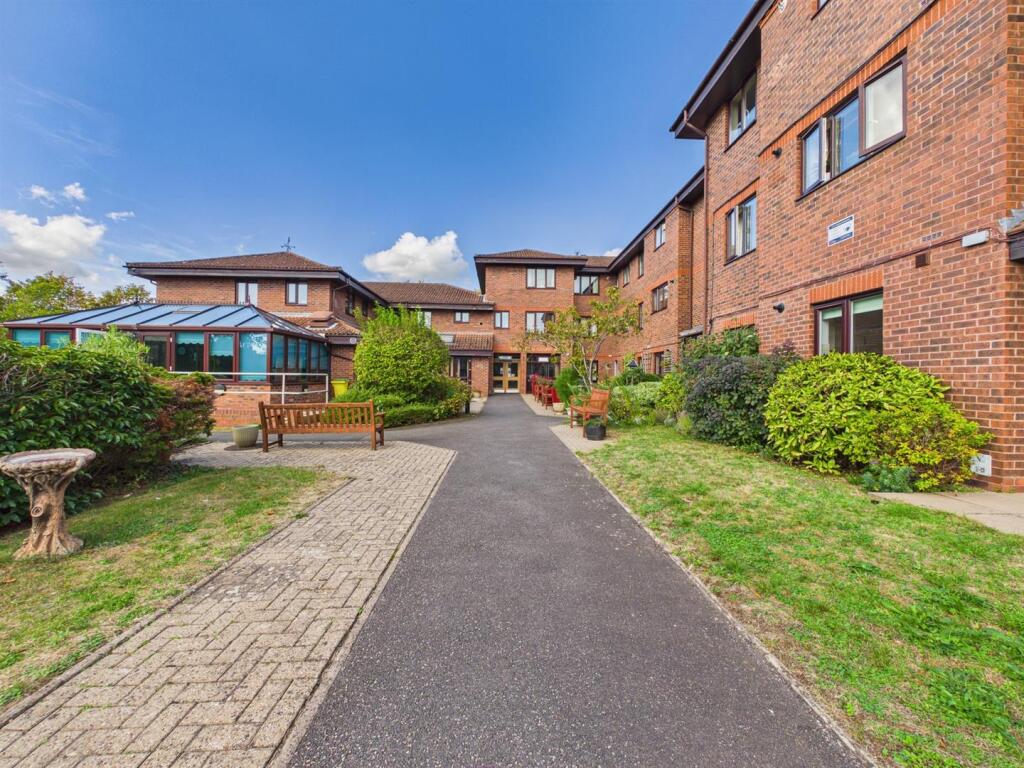 Property photo 9
