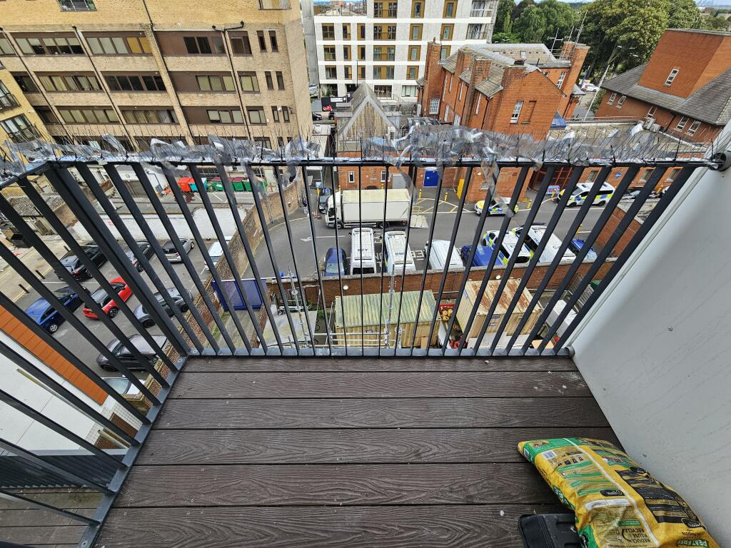 Property photo 7