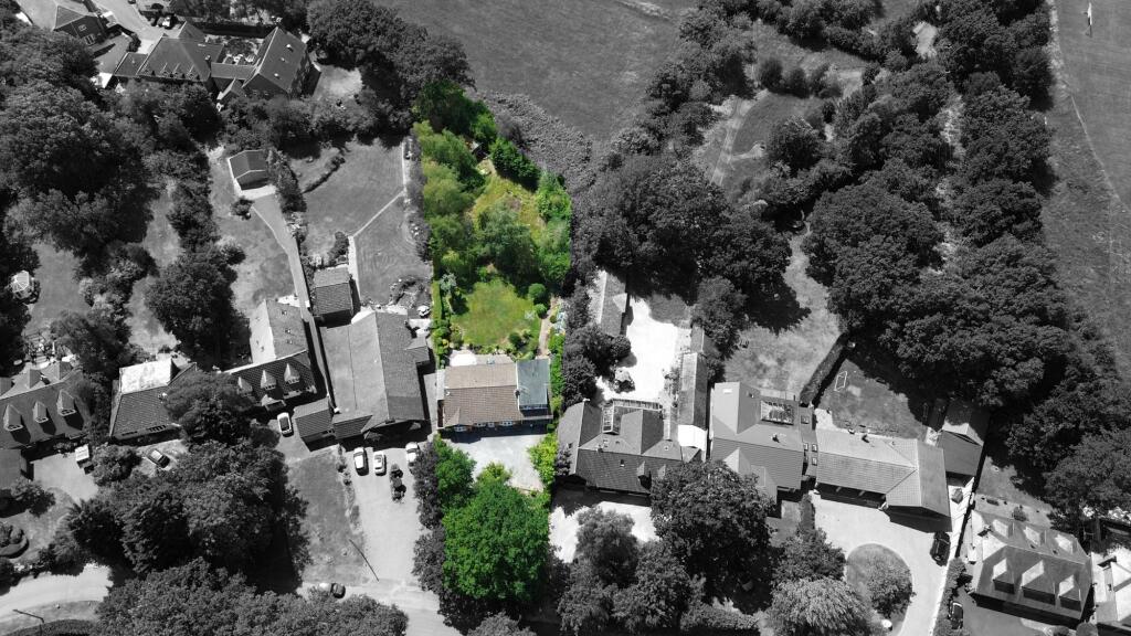 Additional image 26 of Birchy Close, Shirley, B90