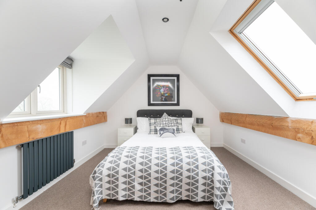 Additional image 58 of Highstead Close, East Morton, West Yorkshire, BD20