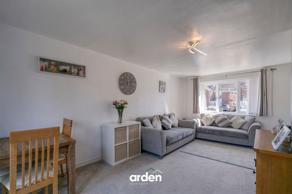 Additional image 5 of Salwarpe Road, Bromsgrove, B60