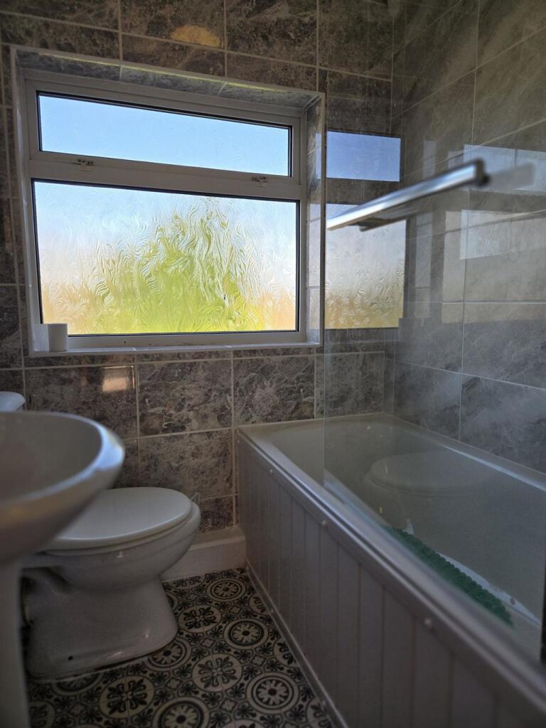 Additional image 15 of Durley Dean Road, Selly Oak, Birmingham, B29 6RX