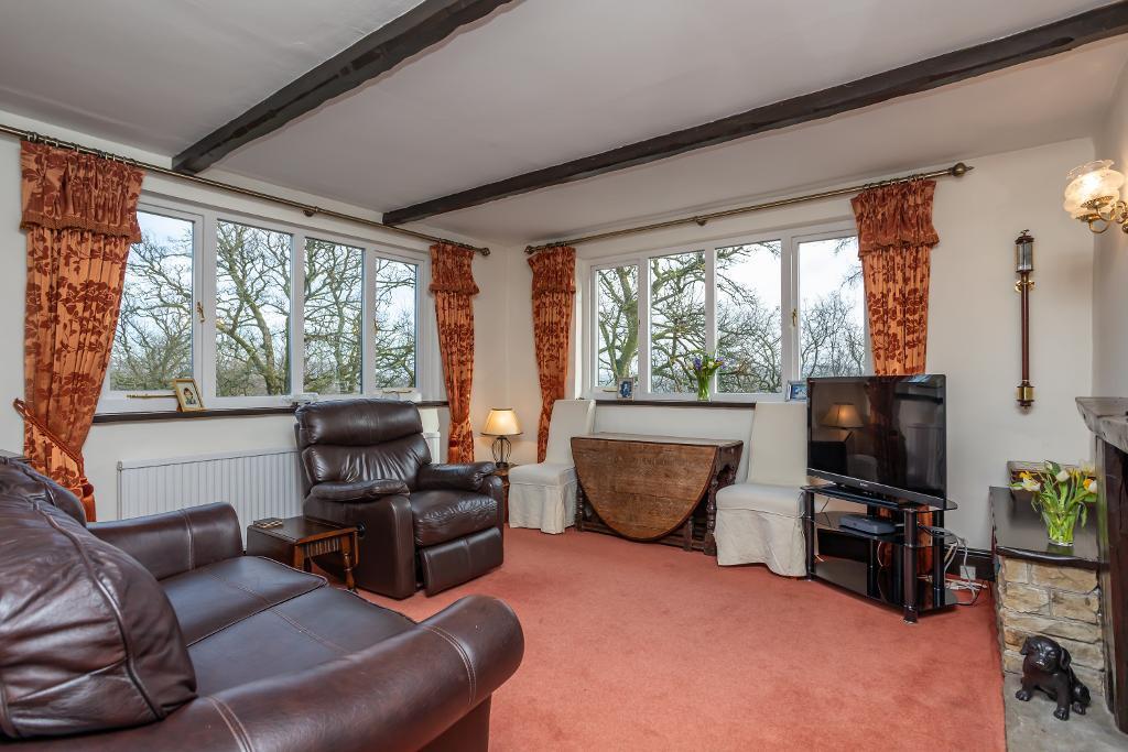 Additional image 12 of Stang Top Road, Roughlee, BB9 6NZ