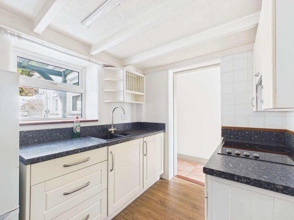 House in Truro - View 5