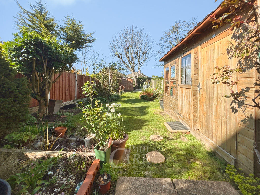 Additional image 25 of Old Walsall Road, Great Barr, Birmingham, B42 1HX