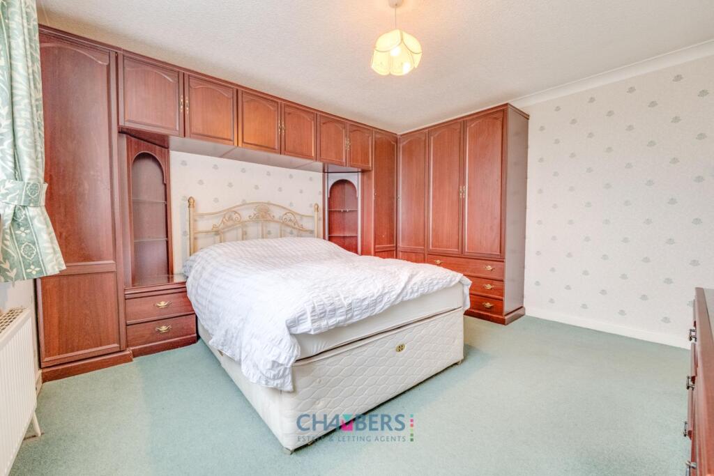 Additional image 22 of Coleshill Road, Water Orton, Birmingham