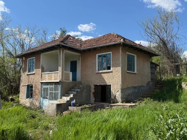 Main image of property: Karantsi, Veliko Tarnovo