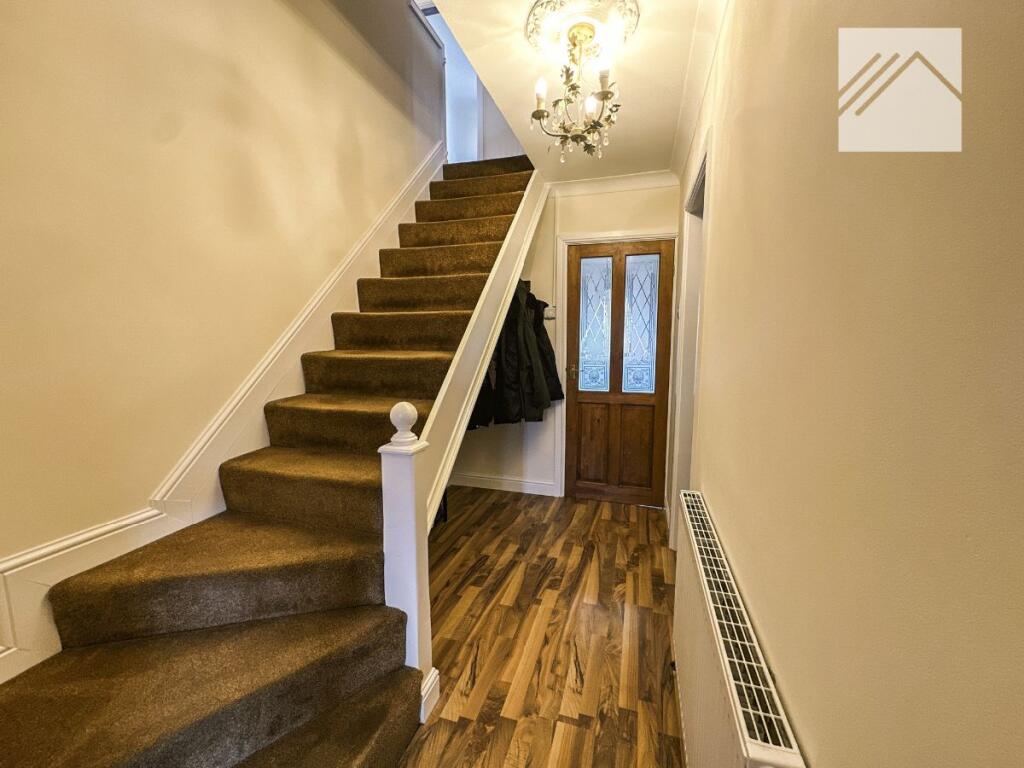 House in Southend-on-Sea - View 5