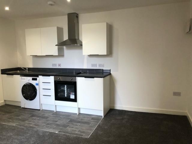 Eldon Place, Manningham, Bradford photo 2