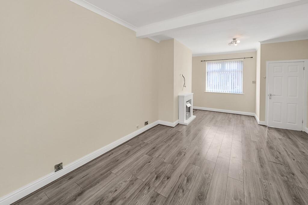 House in Warrington - View 3
