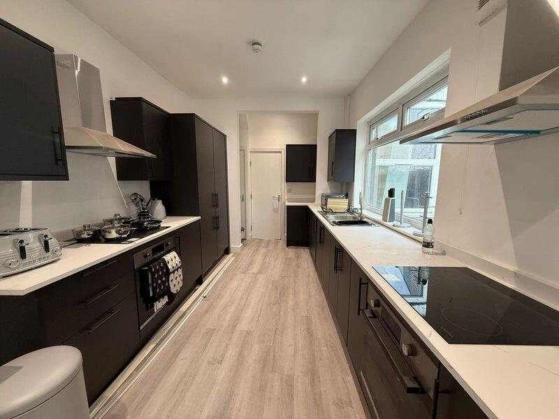 Main image of property: Peel Green Road, Manchester, Greater Manchester, M30