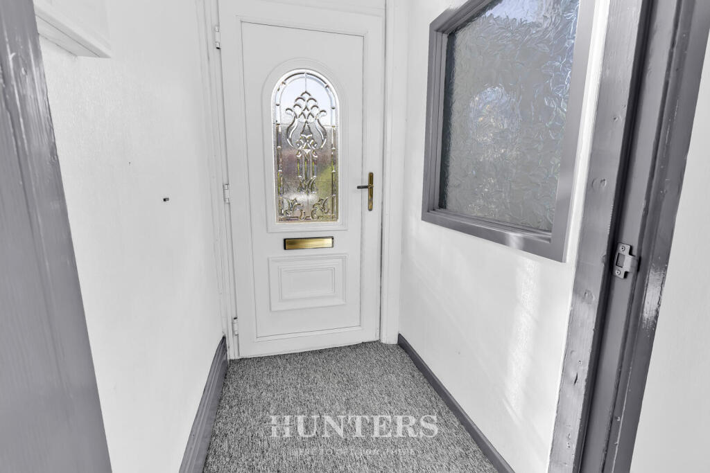 House in Manchester - View 2
