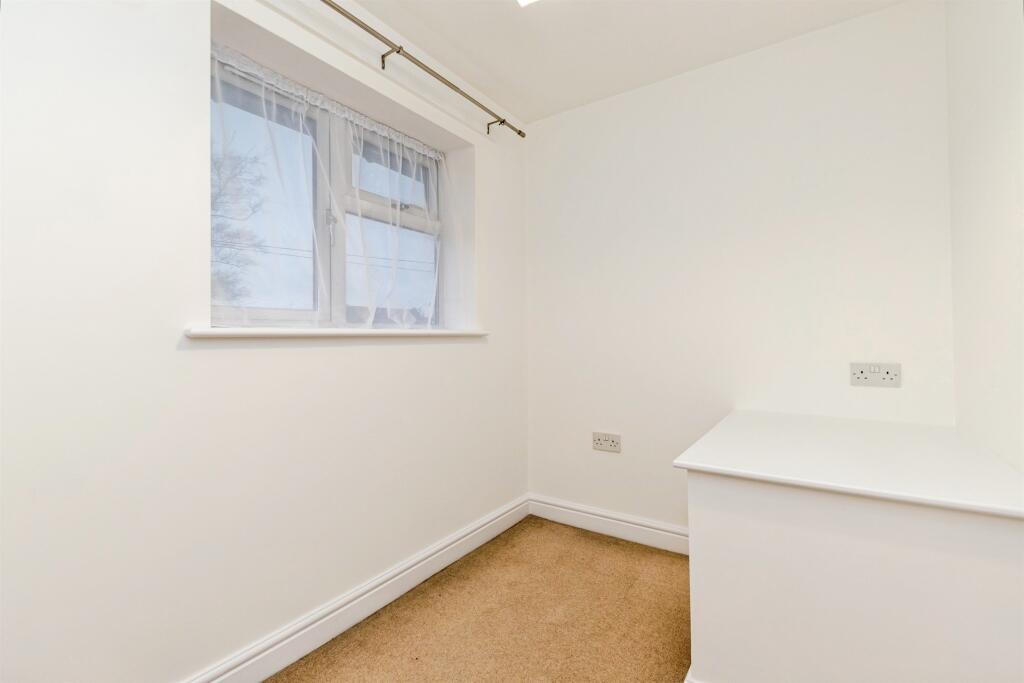 Additional image 11 of Birchwood Avenue, Hatfield