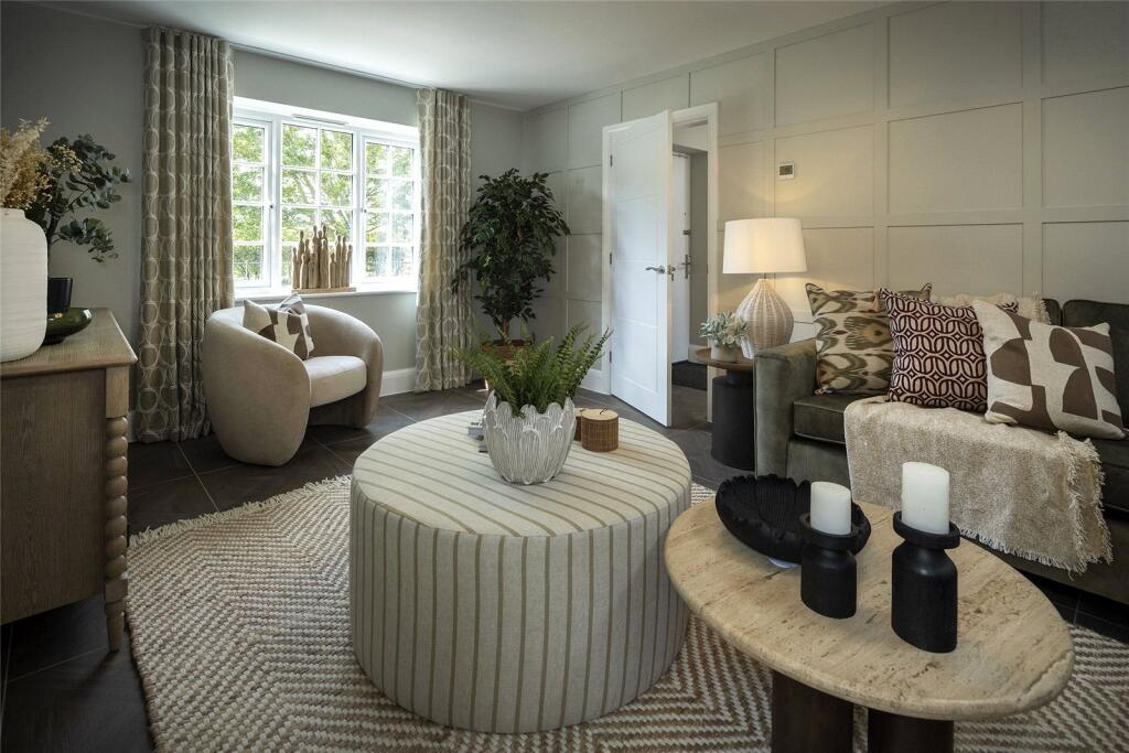 Additional image 7 of Arden Park, Far Moor Lane, Redditch, B98