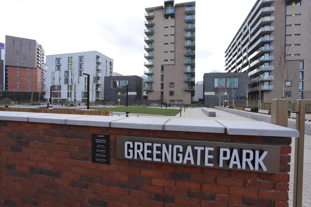 Property photo 8
