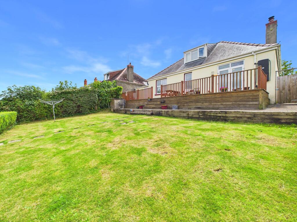 Windsor Way, Haverfordwest, SA61 - View 4