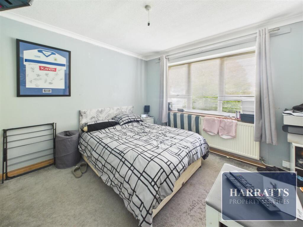 House in Stockport, Greater Manchester - View 4