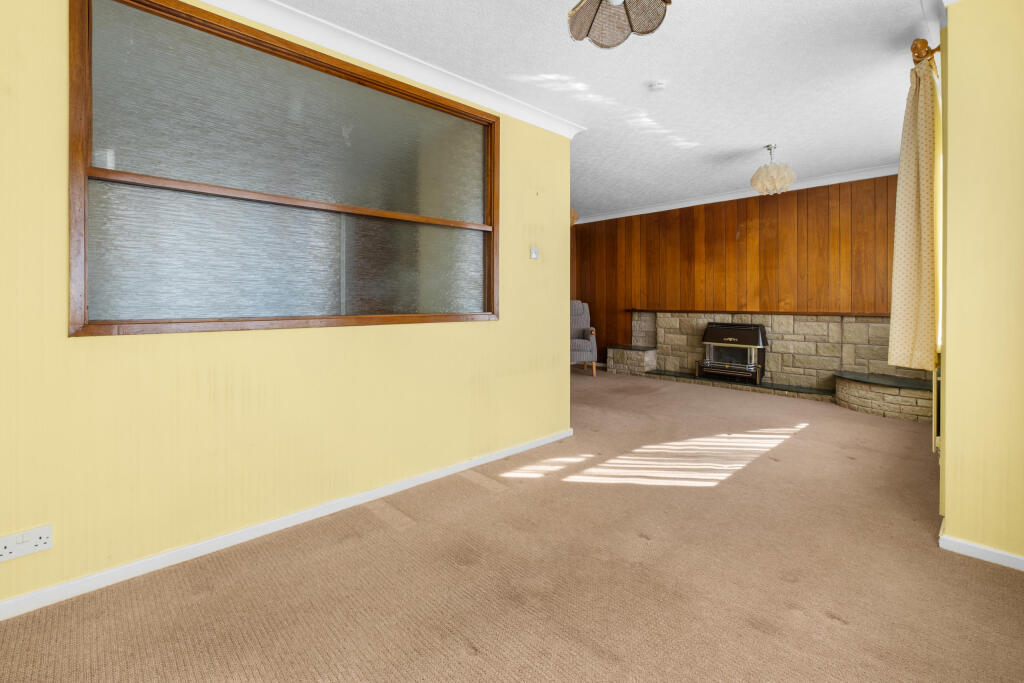 Additional image 7 of Manor Court Road, Bromsgrove B60 3NP