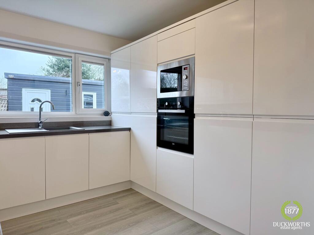 Additional image 6 of Harwood Road, Rishton, BB1