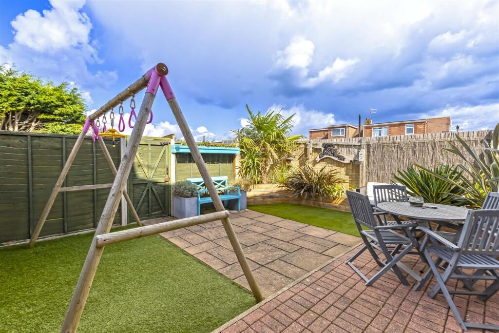 Property photo 10