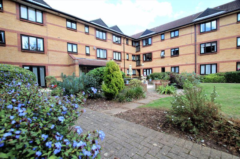Main image of property: Avonlea Court Cloverdale Drive, Longwell Green Bristol
