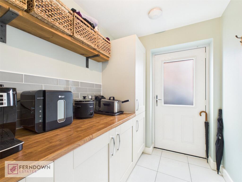 Additional image 18 of Old Farm Drive, Marston Green, Birmingham, B37