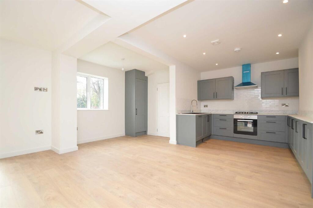 House in Shrewsbury - View 5