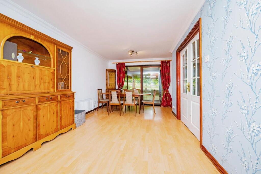 House in Stevenage - View 5