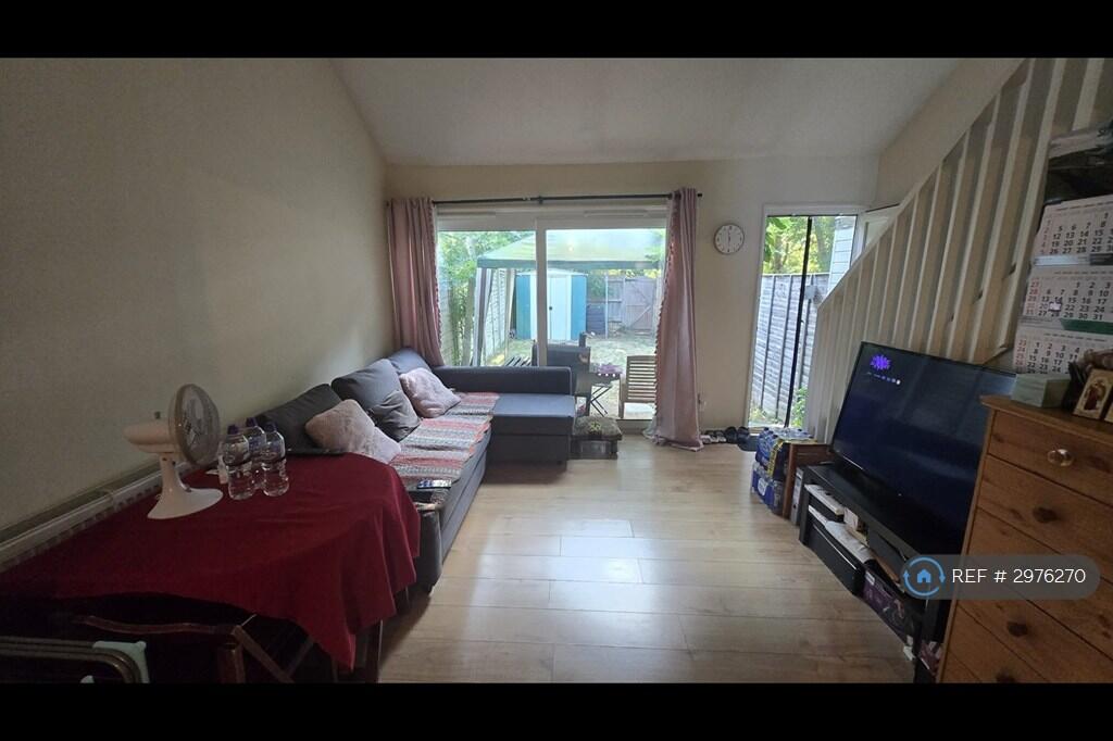 Main image of property: Colne, Milton Keynes, MK6