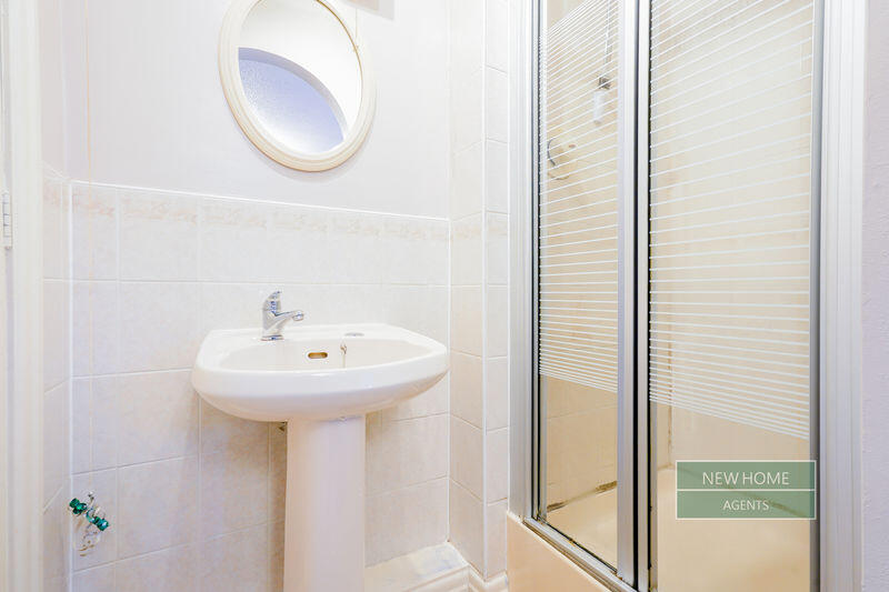 Additional image 13 of Blenheim Close, Blackburn, BB1 8QL
