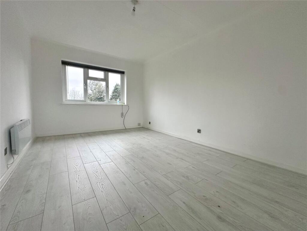 Additional image 3 of Chester Road, BIRMINGHAM, West Midlands, B24