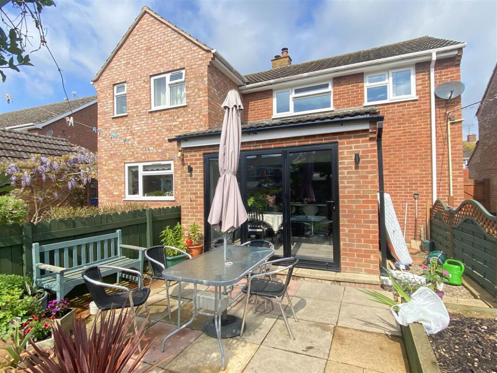 Property photo 11
