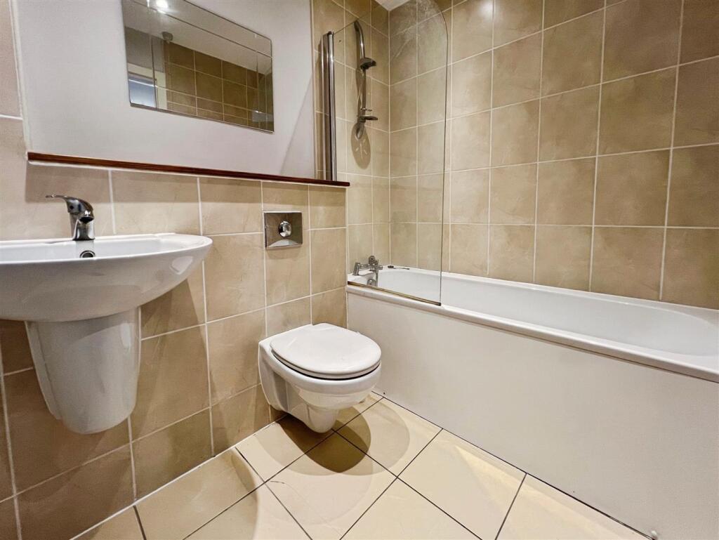 Additional image 13 of Harrogate Road, Bradford, BD2 3HA